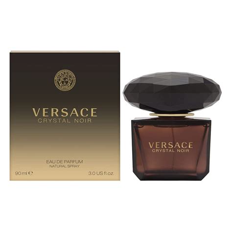 versace crystal noir masculino|versace crystal noir best price.